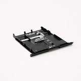 Canon - QM4-2978 - Black Replacement Upper Paper Cassette Tray - MP Multipurpose Tray - £25-00 plus VAT - No Longer Available