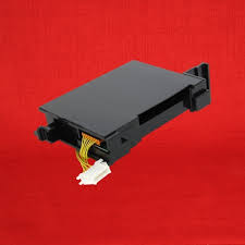 Canon - QM4-3246 - Head Management Sensor Unit - £25-00 plus VAT - Back in Stock!