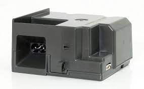 Canon - QM7-2981 - Canon 100-240v Worldwide Plug-In Power Supply - £49-99 plus VAT - Last one in Stock!