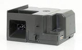 Canon - QM7-2981 - Canon 100-240v Worldwide Plug-In Power Supply - £31-99 plus VAT - Back In Stock!
