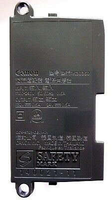 Canon - QM7-3933 - 100-240v Modular Power Supply - No Longer Available