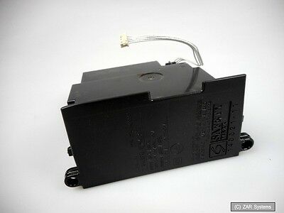 Canon - QM7-3933 - 100-240v Modular Power Supply - No Longer Available