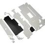 Canon - QY5-0453 - Ink Absorber Pad Kit - £21-99 plus VAT - Back in Stock!