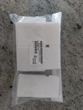 Canon - QY5-0485 - Ink Absorber Pad Kit - £19-90 plus VAT - Back in Stock!