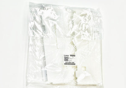 Canon - QY5-0647 - Ink Absorber Kit - £19-99 plus VAT - Back in Stock!