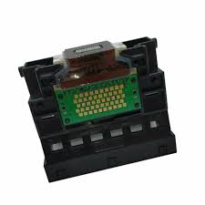 Canon - QY6-0040 - Genuine Replacement Printhead - £49-99 plus VAT - No Longer Available