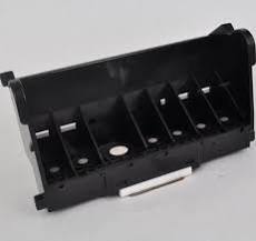 Canon - QY6-0062 - Printhead Kit - No Longer Available