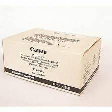 Canon - QY6-0069 - Genuine Replacement Original Printhead - £42-99 plus VAT - In Stock 1 to 2 Day Leadtime