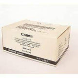 Canon - QY6-0069 - Replacement Original Printhead - £42-99 plus VAT - In Stock