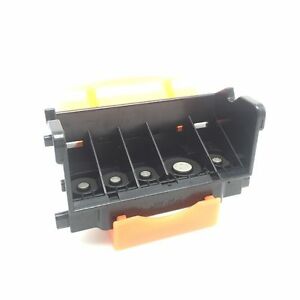 Canon - QY6-0080 - Replacement Original Printhead - £149-90 plus VAT - No Longer Available