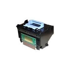 Canon - QY6-0081 - Genuine Replacement Printhead - £335-00 plus VAT - Please Enquire