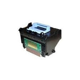 Canon - QY6-0081 - Replacement Printhead - £169-99 plus VAT - Please E-mail for Latest Availability