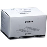 Canon - QY6-0081 - Genuine Replacement Printhead - £245-00 plus VAT