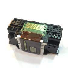 Canon - QY6-0082 - Original Canon Replacement Printhead - £69-99 plus VAT -  Back in Stock!