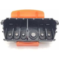 Canon - QY6-0083 - Replacement New & Original Printhead - £79-99 plus VAT - Back in Stock!