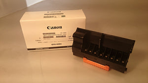 Canon - QY6-0084 - Replacement Original Printhead - £149-99 plus VAT - Back in Stock!
