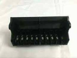 Canon - QY6-0085 - Replacement New & Original Printhead - £179-99 plus VAT - Back in Stock!