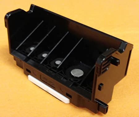 Canon - QY6-0086 - Replacement Original Printhead - £69-99 plus VAT - Back in Stock!