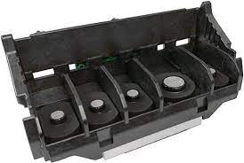 Canon - QY6-0089 - Replacement Original Printhead - £79-99 plus VAT - Back in Stock!