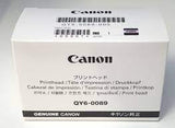 Canon - QY6-0089 - Replacement Original Printhead - £79-99 plus VAT - Back in Stock!