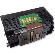 Canon - QY6-0091 - Replacement New & Original Printhead - £135-00 plus VAT - Back in Stock!