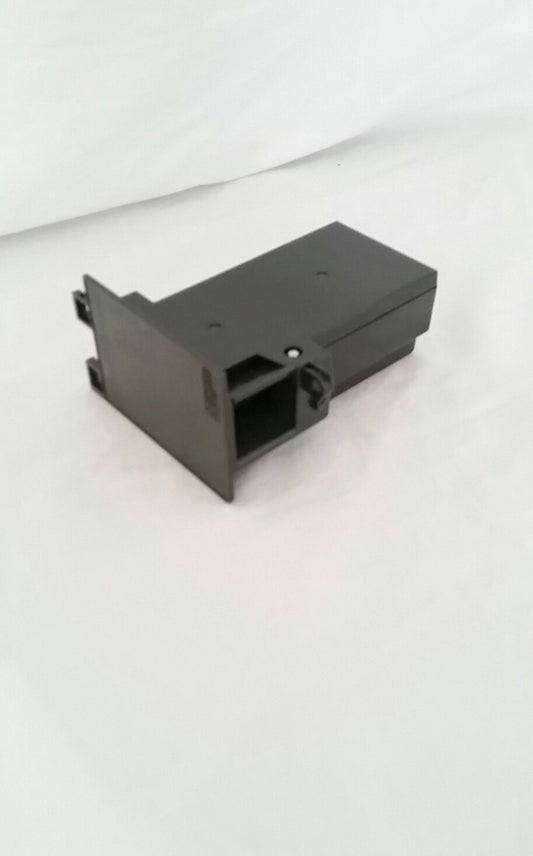Canon - QK1-3520 - QK1-3691 - K30290 - 2nd User Internal 100-240v Worldwide AC Adaptor - £25-99 plus VAT - No Longer Available