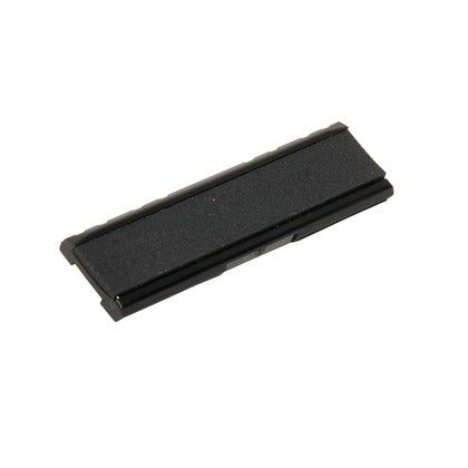 Canon / Hewlett Packard / HP - RC2-8575 - MP Tray Separation Pad - £12-99 plus VAT - Back in Stock!