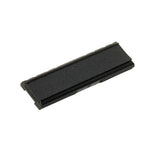 Canon / Hewlett Packard / HP - RC2-8575 - MP Tray Separation Pad - £12-99 plus VAT - In Stock