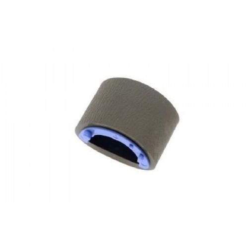 Canon / HP - RL1-0019 - MP Tray 1 D Type Pickup Roller - £9-99 plus VAT - Back in Stock!