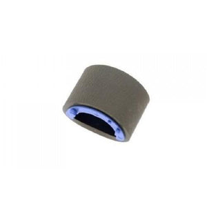 Canon / HP - RL1-0019 - MP Tray 1 D Type Pickup Roller - £9-99 plus VAT - In Stock
