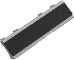 Canon / Hewlett Packard / HP - RL1-1524 - MP Tray 1 Separation Pad - £11-99 plus VAT - Back in Stock!