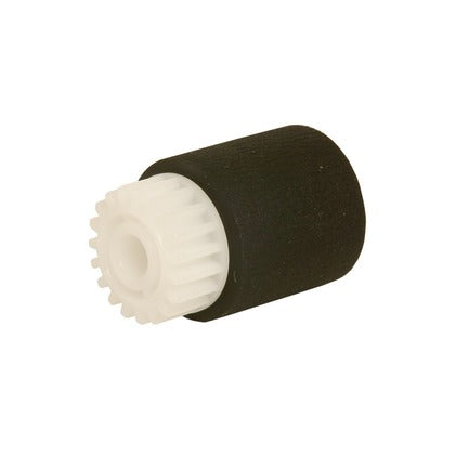 Canon / Hewlett-Packard / HP - RL1-1641 - Tray 1 Pickup Roller - £15-99 plus VAT - ETA 7 Day Leadtime