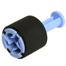 Canon / Hewlett-Packard / HP - RM2-6925 - CB506-67905 - E6B67-67906 - Original Tray 1 Roller Kit - £29-99 plus VAT - Temporarily Unavailable - ETA Mid October