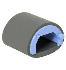 Canon / HP - RL1-1802 - Manual Paper Tray 1 (MP) Pickup Roller - £13-99 plus VAT - Back in Stock!