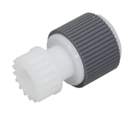 Canon / Hewlett Packard / HP - RL1-2099 - Pickup Roller for Tray 2 / Tray 3 500 Sheet Paper Cassette Tray - £13-99 plus VAT - Back in Stock!