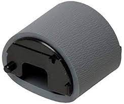 Canon - HP - Hewlett-Packard - RL1-2244 - RM1-6177 - Manual Bypass Tray Pickup Roller - £19-99 plus VAT - Back in Stock!