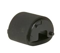Canon / Hewlett-Packard / HP - RL1-2412 - MP Tray 1 D Type Pickup Roller - £11-99 plus VAT - Back in Stock!