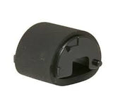 Canon / Hewlett-Packard / HP - RL1-2412 - MP Tray 1 D Type Pickup Roller - £11-99 plus VAT - In Stock 1 to 2 Day Leadtime