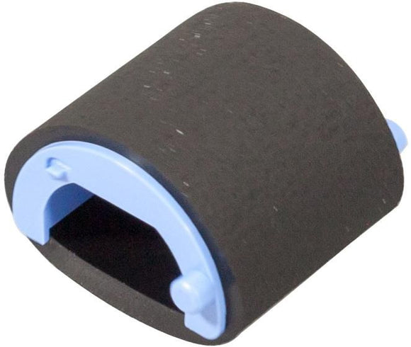 Canon / HP - RL1-2593 - CE651-67901 - Tray 1 D-Type Pickup Roller for Manual Paper Feed - £13-99 plus VAT - Back in Stock!