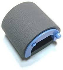 Canon / Hewlett Packard / HP - RL1-2671 - Tray 1 Paper Pickup Roller - £13-99 plus VAT - Back in Stock!
