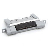 Canon / Hewlett Packard / HP - RM1-1298 - Tray 2 Separation Pad - £13-99 plus VAT - Back in Stock!