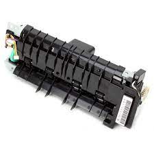 HP - Hewlett Packard - Canon - RM1-1537 - RM1-1531 - 220v Fuser Fixing Unit - £125-00 plus VAT - In Stock 1 to 2 Day Leadtime