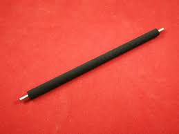 Canon / HP / Hewlett Packard - RM1-4023 - Transfer Roller - £49-99 plus VAT - Back on Stock
