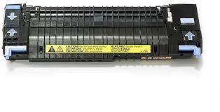 Canon / HP / Hewlett Packard - RM1-4349 - RM1-2764 - RM1-2743 - 220v Fuser Fixing Unit - £265-00 plus VAT - ETA 7 Day Leadtime