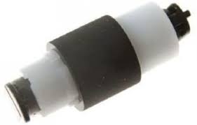 Canon / HP / Hewlett Packard - RM1-8765 - RM1-4425 - RM1-4840 - New & Original Tray 2 Separation Roller Assembly - £19-99 plus VAT - Back in Stock!