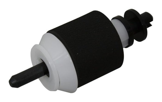 Canon / HP / Hewlett Packard - RM1-4968 - Paper Pickup Roller for Paper Cassette Tray 2 - £15-99 plus VAT - In Stock 1 to 2 Day Leadtime