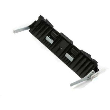 Canon / HP / Hewlett-Packard - RM1-5525 - Paper Feed Roller Assembly - £19-99 plus VAT - Temporarily Unavailable - ETA Mid October