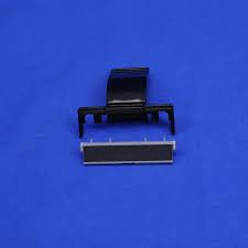 Canon - HP - Hewlett-Packard - RM1-6163 - Tray 1 Manual Bypass Separation Pad Kit - £15-99 plus VAT - Back in Stock!