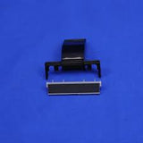Canon - HP - Hewlett-Packard - RM1-6163 - Tray 1 Manual Bypass Separation Pad Kit - £15-99 plus VAT - Back in Stock!