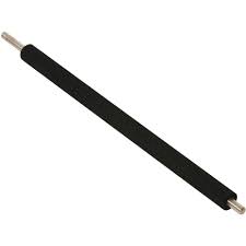Canon / HP / Hewlett Packard - RM1-6321 - Transfer Roller - £16-99 plus VAT - Temporarily Unavailable - ETA Mid October